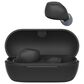 Sony True Wireless Noise Canceling Ear Buds in Black, , large
