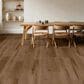 COREtec Retro Revival Cinnamon Bark Oak 9" x Random Luxury Vinyl Plank, , large