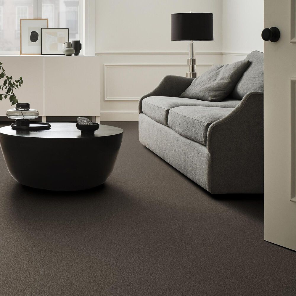 Shaw Tonal Comfort I Carpet in Summer House, , large