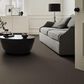Shaw Tonal Comfort I Carpet in Summer House, , large