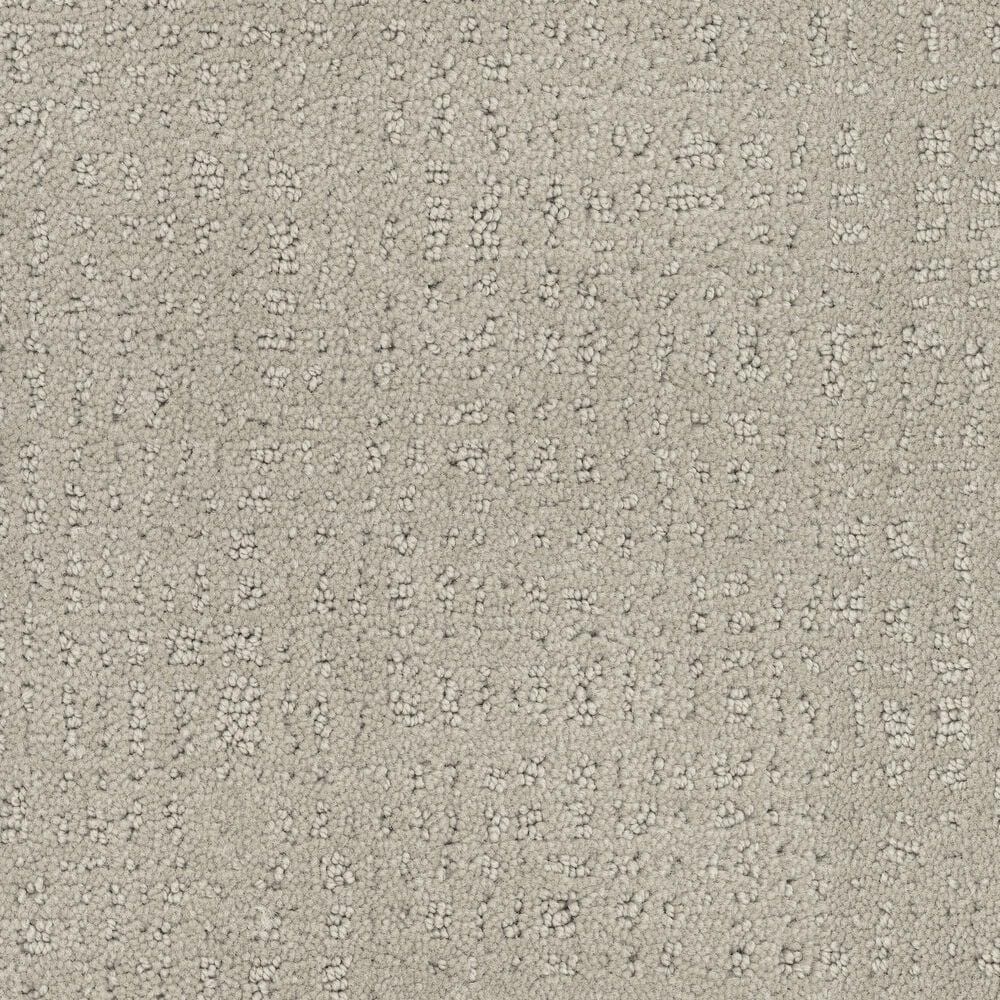Fabrica Homage Carpet in Marrakech, , large