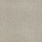 Fabrica Homage Carpet in Marrakech, , large
