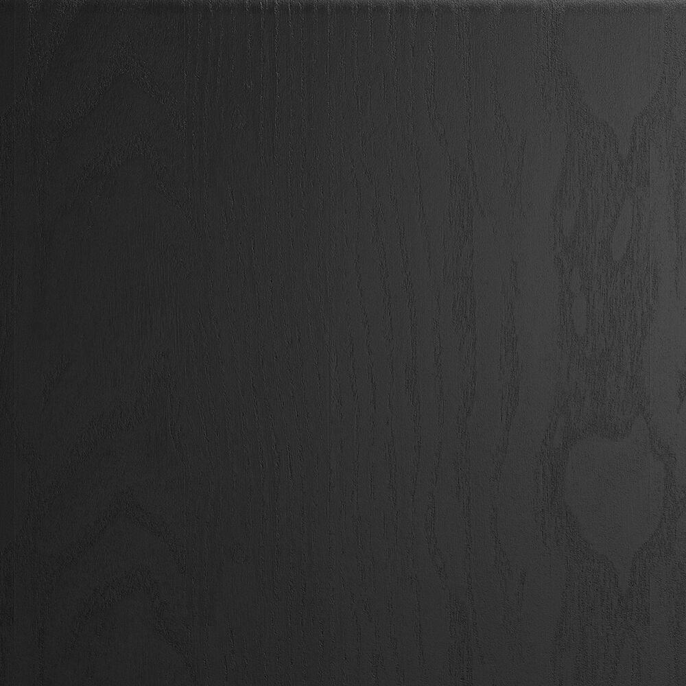 Klipsch Flexus 12&quot; Wireless Subwoofer in Black, , large
