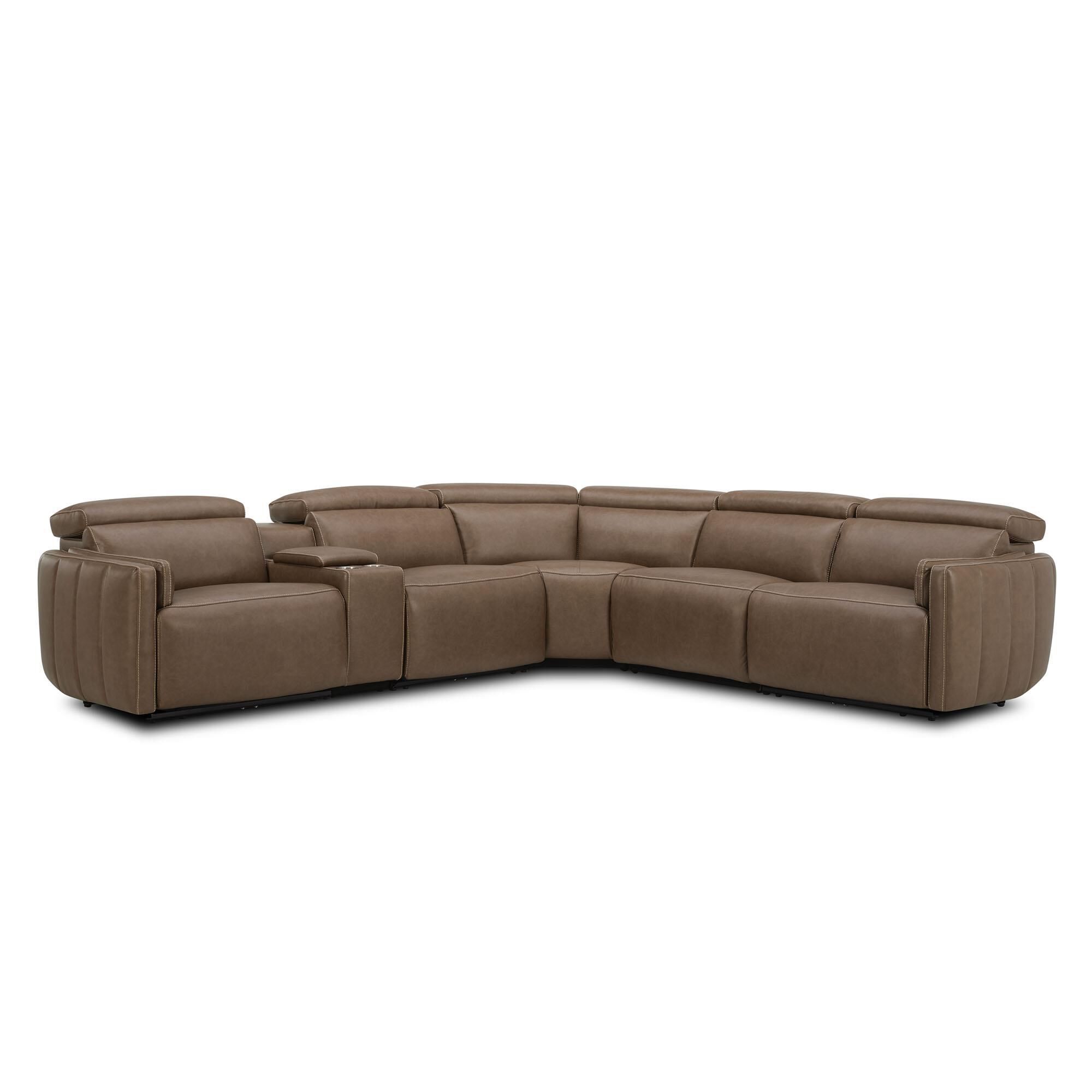 64994866-1.jpg?sw=1000&sh=1000