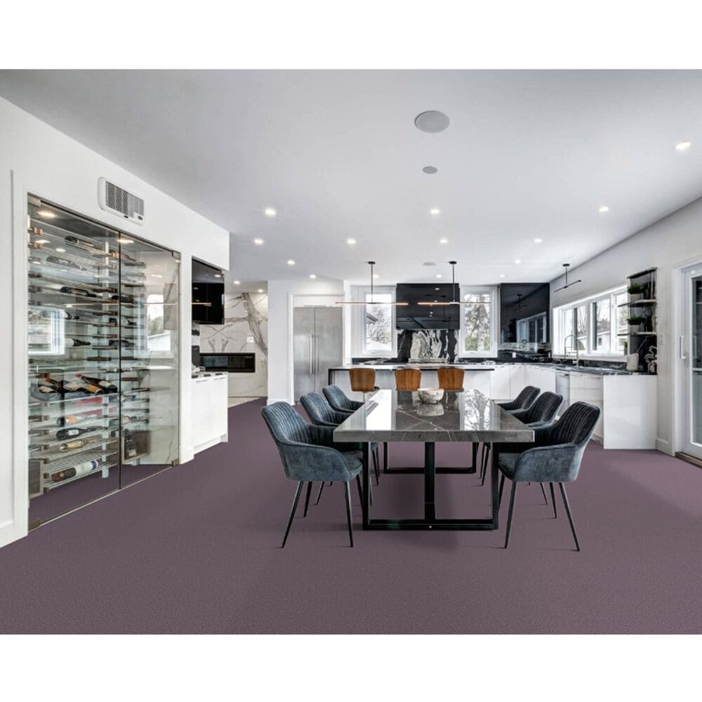Masland Roadster Carpet in Charismatic, , large