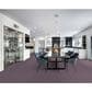 Masland Roadster Carpet in Charismatic, , large