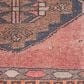Jaipur Kairos Mirta Pink 2"6" x 10" Runner, , large