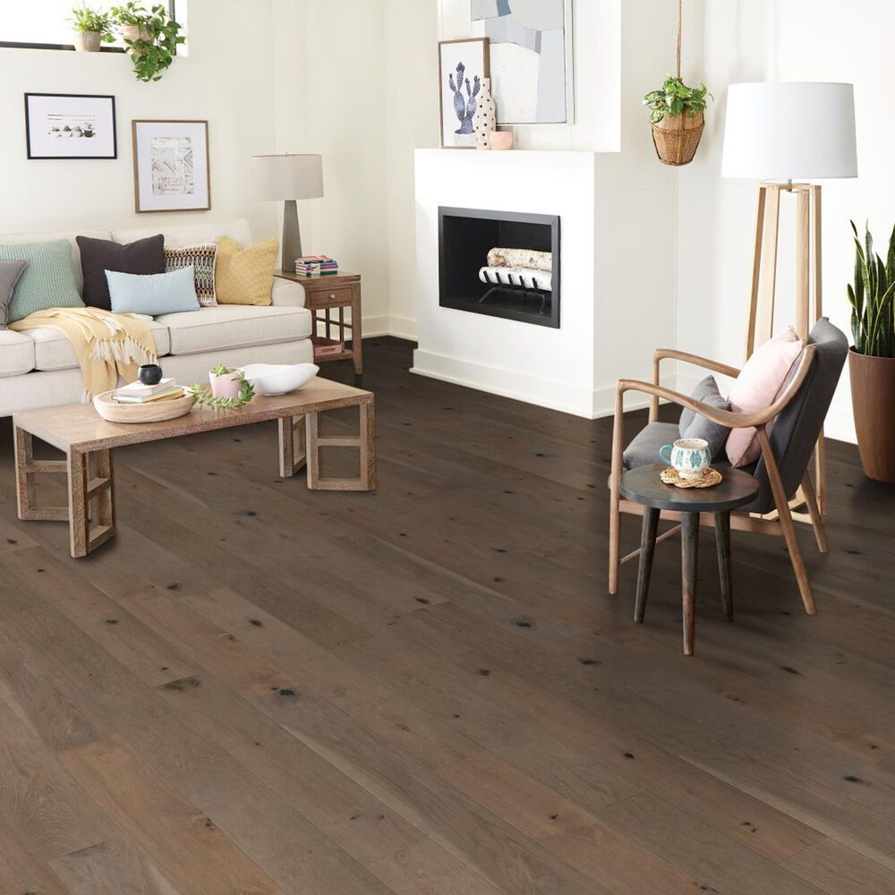Robbins Natures Canvas Gold Barley and Hops Oak Hardwood, , large