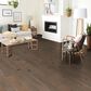 Robbins Natures Canvas Gold Barley and Hops Oak Hardwood, , large