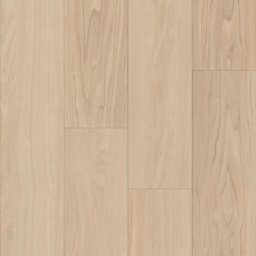 Tru-Cor Bravo Durand Ash 7" x 60" Luxury Vinyl Plank, , large