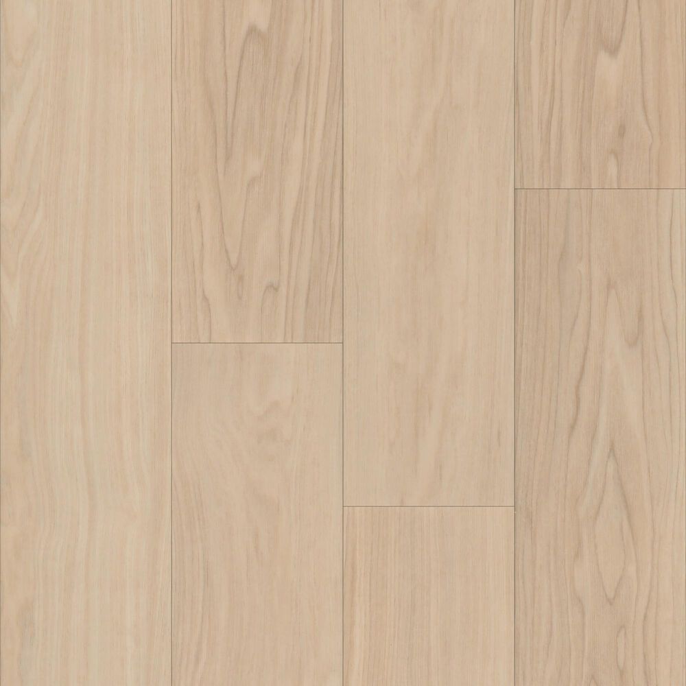 Tru-Cor Bravo Durand Ash 7" x 60" Luxury Vinyl Plank, , large