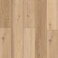 Lions Floor Indoor Delight Homewood Waltz 9" x 72" Luxury Vinyl Plank, , large