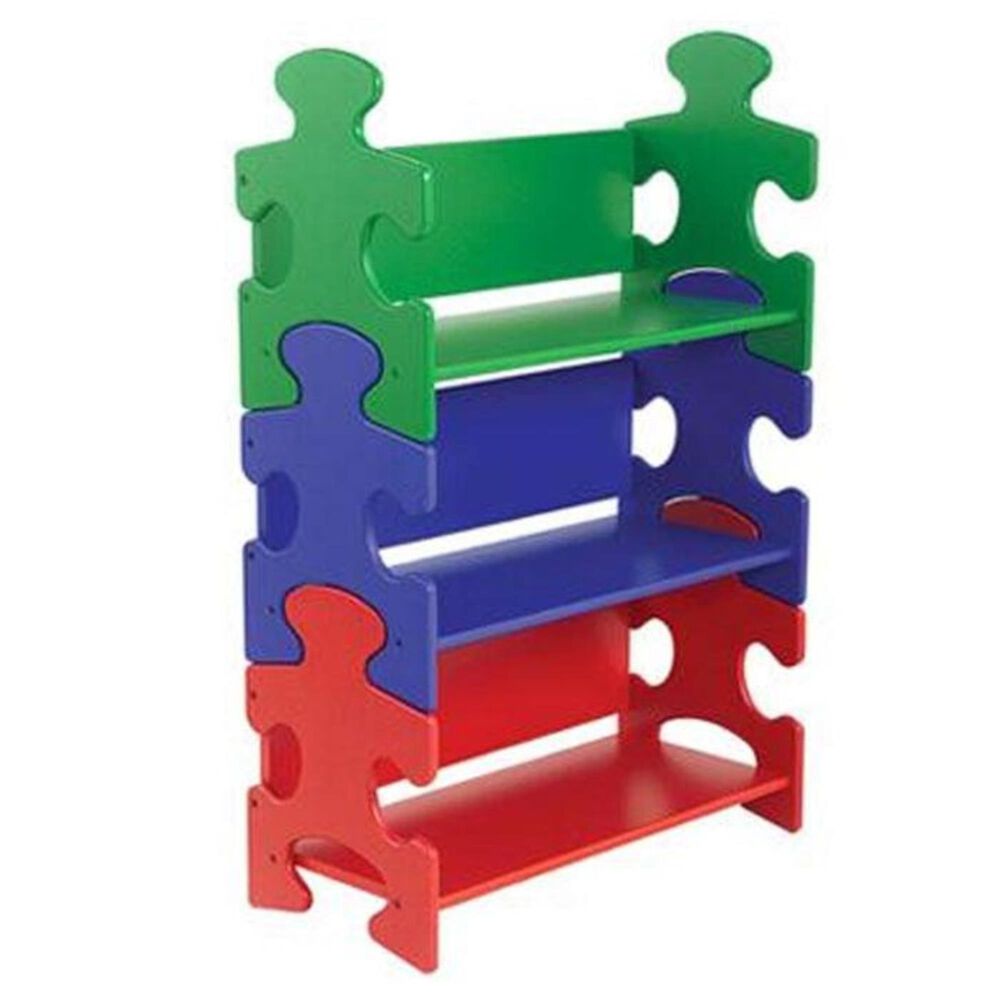 Kidkraft Bookcase, , large