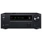Onkyo 7.2-Channel THX Certified AV Receiver in Black, , large