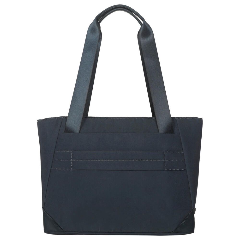 Targus Avila Tote for 15" to 16" Laptop in Midnight, , large