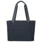 Targus Avila Tote for 15" to 16" Laptop in Midnight, , large