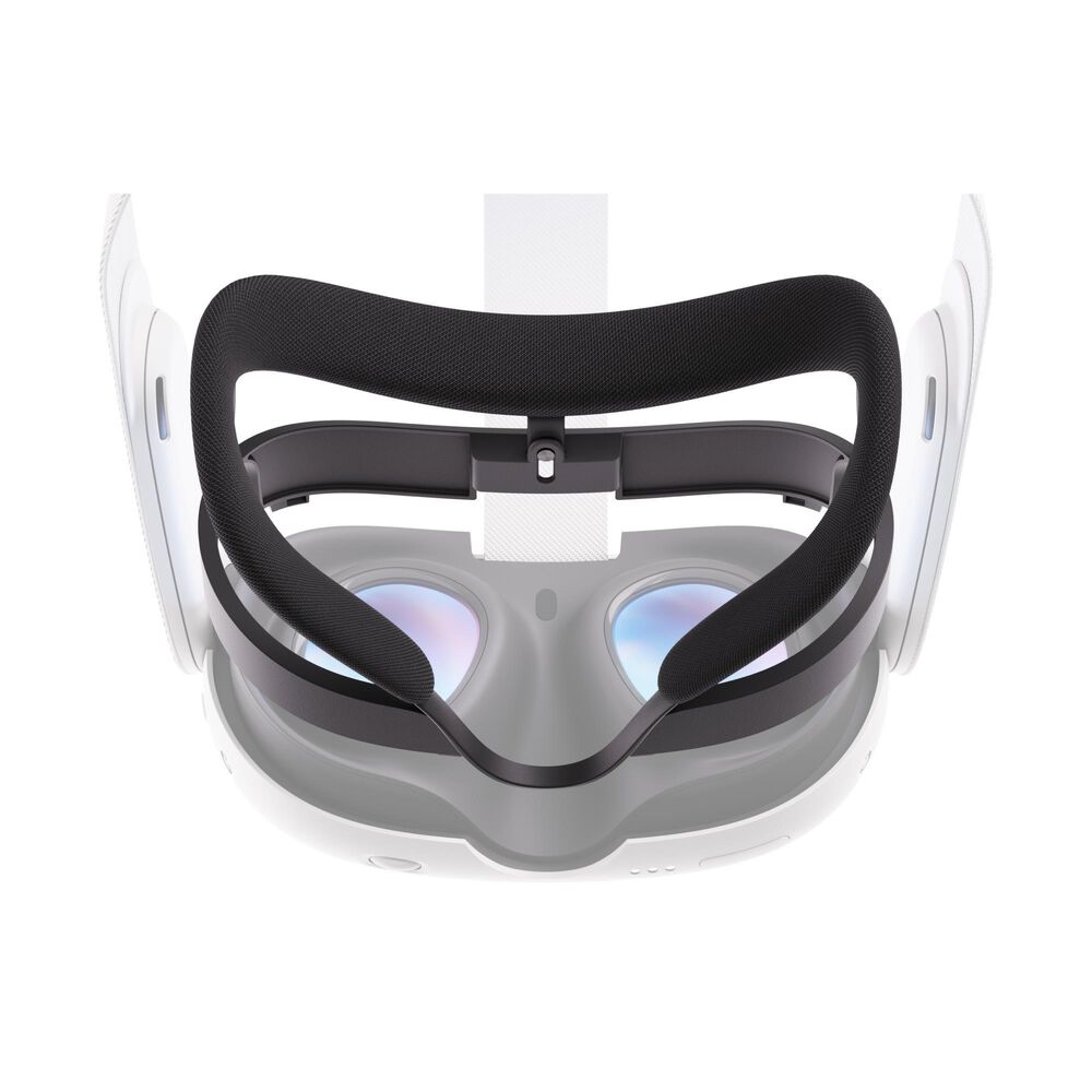 Meta Quest 3 Open Facial Interface, , large