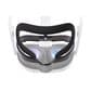 Meta Quest 3 Open Facial Interface, , large