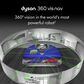 Dyson 360 Vis Nav, , large