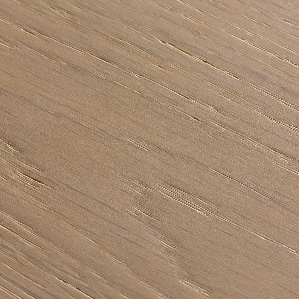 Karastan Gault Estate Victorian Smoke Oak Engineered Hardwood, , large