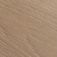 Karastan Gault Estate Victorian Smoke Oak Engineered Hardwood, , large