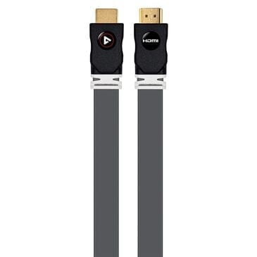 MetraAV Helios 3" Flat HDMI Cable , , large