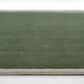 Momeni Tallulah 3"6" x 5"6" Green Area Rug, , large