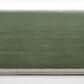 Momeni Tallulah 3"6" x 5"6" Green Area Rug, , large