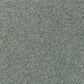 Karastan Victoria Peak II Carpet in Moss Grove, , large