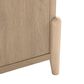 Stickley Furniture Lucerne 4 Drawer Chest in Sunwashed Linen, , large