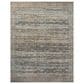 Loloi Heritage 6" x 9" Sky and Sunset Area Rug, , large