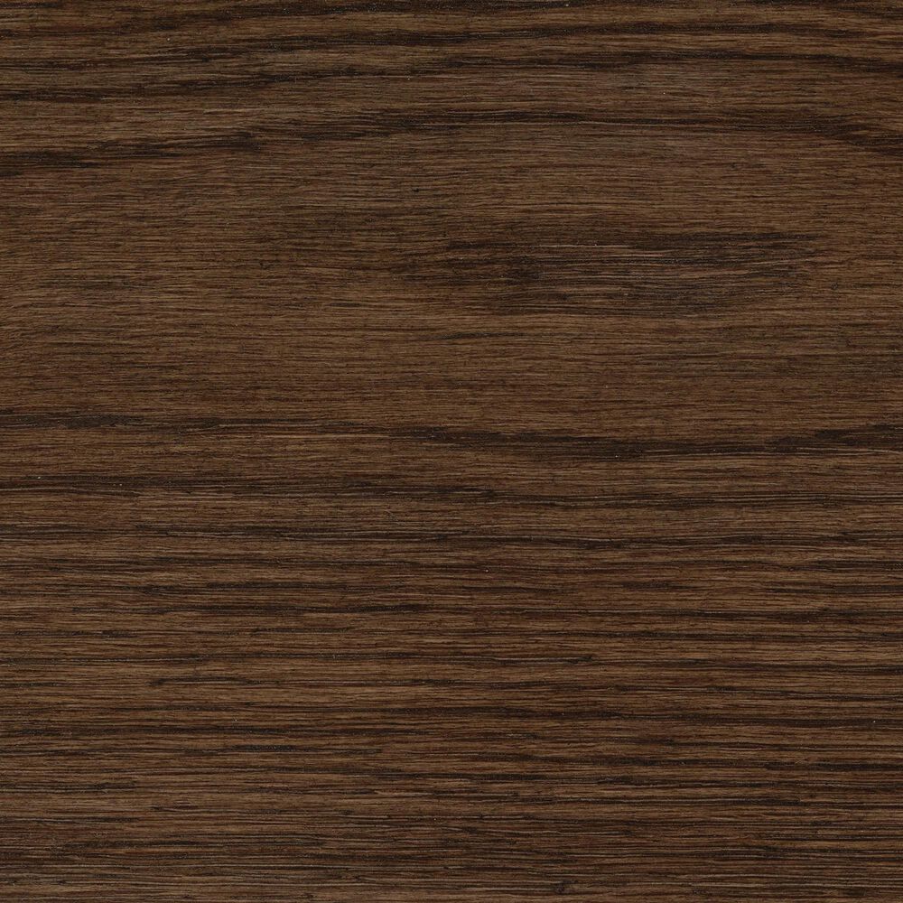 James Martin Kinnsden 72" Double Bathroom Vanity in Sable Oak with 3 cm Siberian Silestone Top and Rectangular Sinks, , large