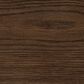 James Martin Kinnsden 72" Double Bathroom Vanity in Sable Oak with 3 cm Siberian Silestone Top and Rectangular Sinks, , large