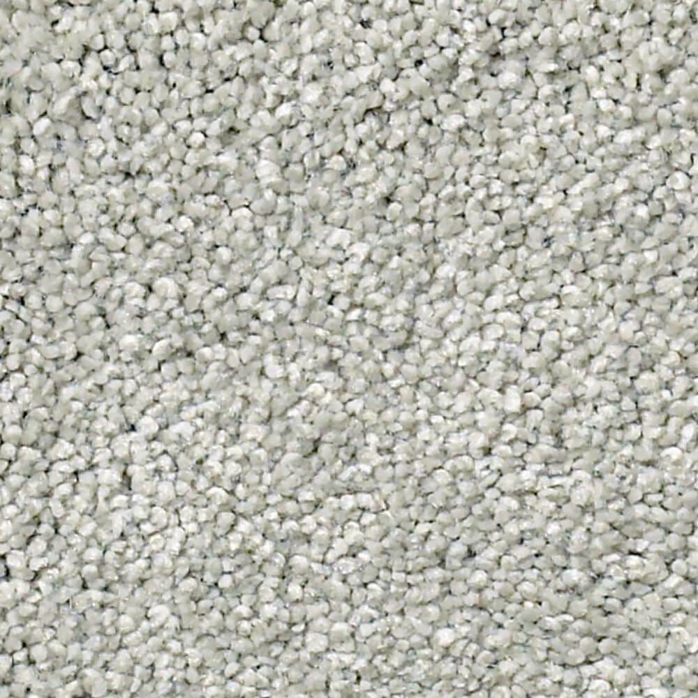 Shaw Find Your Comfort NS II Carpet in Refreshed, , large