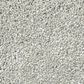 Shaw Find Your Comfort NS II Carpet in Refreshed, , large