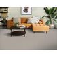 Fabrica Occasion Carpet in Jamboree, , large
