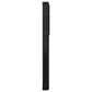 Zagg Milan Snap Opaque Case for Samsung Galaxy S25 in Black, , large