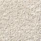 Shaw Find Your Comfort TT II Carpet in Vintage Quilt, , large