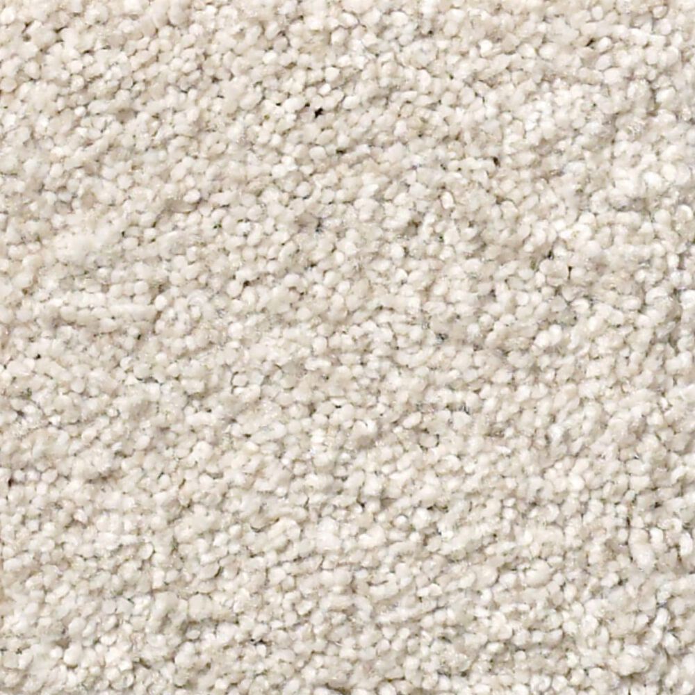 Shaw Find Your Comfort TT II Carpet in Vintage Quilt, , large