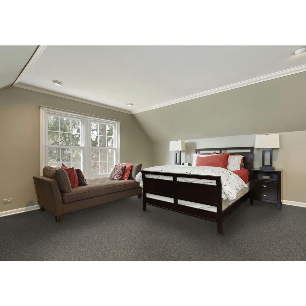 Dream Weaver Royale II Carpet in Jadestone, , large