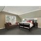 Dream Weaver Royale II Carpet in Jadestone, , large