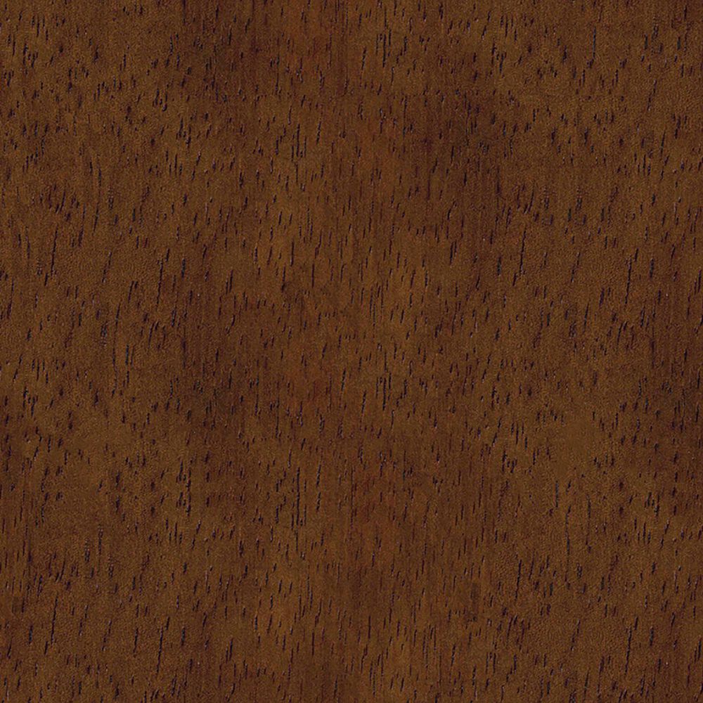 Best Home Furnishings Keatling Accent Chair in Dark Brown and Moss, , large