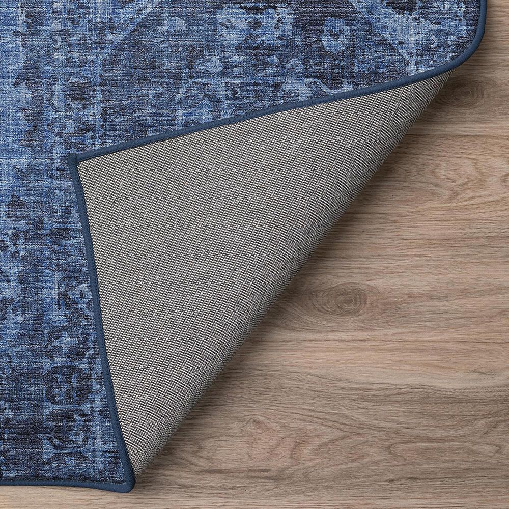 Dalyn Rug Company Aberdeen 1&#39;8&quot; x 2&#39;6&quot; Baltic Area Rug, , large