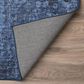 Dalyn Rug Company Aberdeen 1"8" x 2"6" Baltic Area Rug, , large