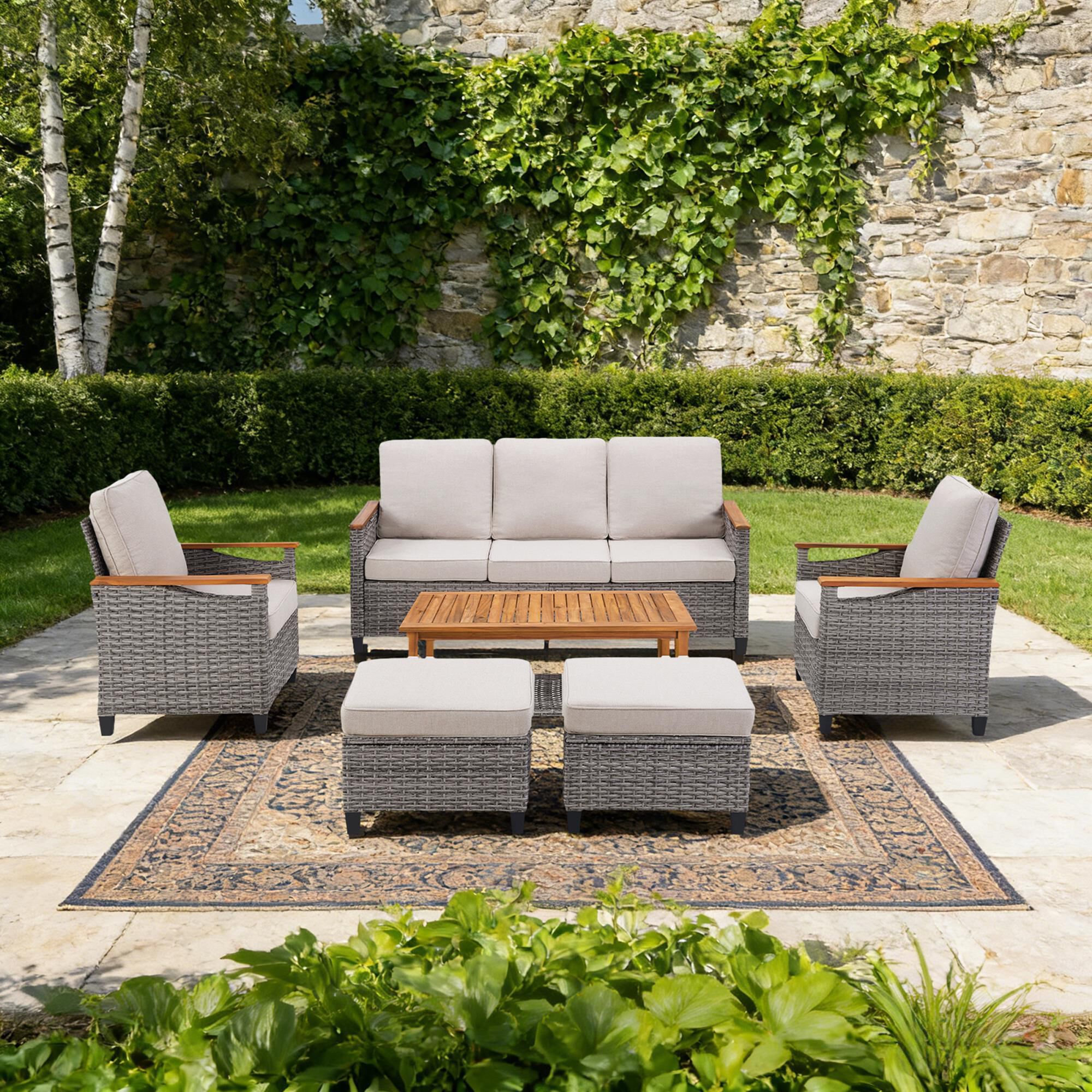 Sunwell Garden 42