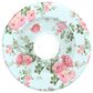 PopSockets MagSafe Circle PopGrip in Cottage Tutu Blue, , large