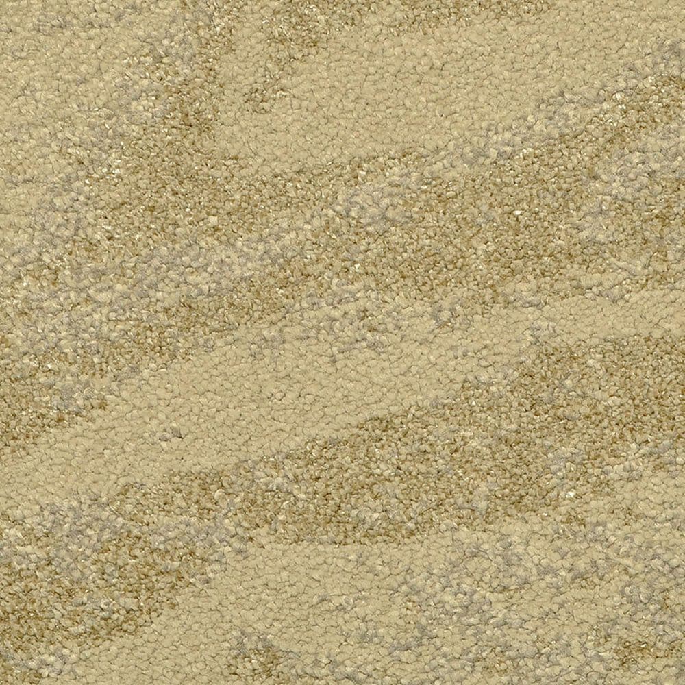 Fabrica Bel Air Carpet in Hollywood, , large