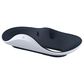 Sony PlayStation VR2 Sense Controller Charging Station, , large