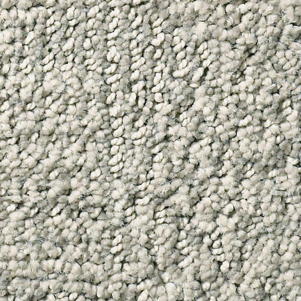 Anderson Tuftex Luna Carpet in Ice Formation, , large