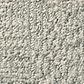 Anderson Tuftex Luna Carpet in Ice Formation, , large